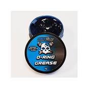 UK-Graisse O-Ring (75 grammes) DONUTS RACING