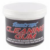UK-Cleaning Gum FASTRAX