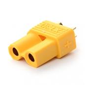 UK-Connector : XT30 Female plug (10pcs) BEEZ2B