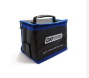 UK-Safety Bag 215 for lipo DXF POWER
