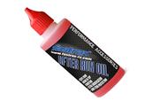 UK-After Run Engine Oil FASTRAX