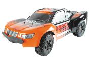 UK-Hyper 10 Short Course Brushless 1/10 60A 2s RTR HOBAO RACING