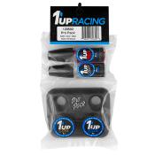 UK-PRO PACK WITH PIT STAND 1UP RACING