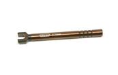 UK-TURNBUCKLE WRENCH 4MM E.D.S