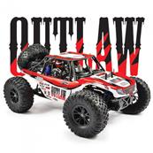 UK-"Outlaw" brushed rtr 4x4 FTX