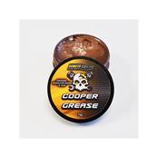 UK-Graisse Copper (75 grammes) DONUTS RACING
