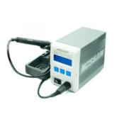 UK-High Power Soldering Station NOSRAM