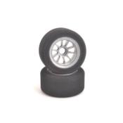 UK-F1 FRONT 42SH DIA 59MM CONTACT-RC