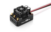 UK-XERUN XR8 Pro G3 Brushless 200A, 2-4S Lipo HOBBYWING
