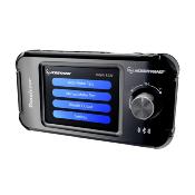 UK-Tunalyzer Motortester HOBBYWING