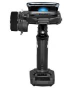 UK-10PX with receiver R404SBS FUTABA