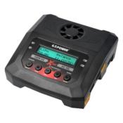 UK-X4Mini LiPo 1-4s 100W AC GT POWER