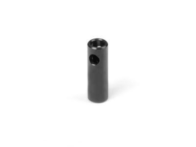 UK-Steel Bushing for One-Way Slipper Clutch X-RAY