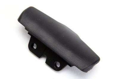 UK-Short Style Front Bumper AGAMA