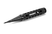 UK-Bearing Checking Tool HUDY