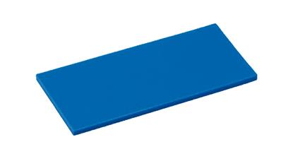 UK-Double-sided “gel” pad (10x5cm) SANWA