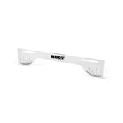 UK-Upside Measure Plate for 1/8 Off-Road HUDY