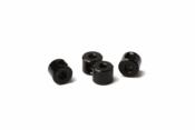 UK-PR Racing Sway Bar Stop Collar PR RACING