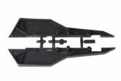 UK-PR S1RM Side Plate Set PR RACING