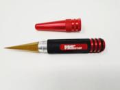 UK-Body Reamer 0/14mm WS-LINE
