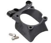 UK-UltraLite 30mm Fan Shrouds for B74.2/22X-4/XB4'23 1UP RACING