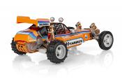 UK-RC10 MODEL 24 CLASSIC BUGGY KIT