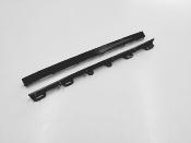 UK-Optima reglets for BETA wing (2) OPTIMA