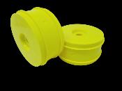 UK-Rims Buggy 1/8eme (4) (color of choice) WS-LINE