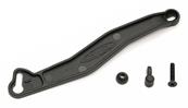 UK-Battery strap set TEAM-ASSOCIATED