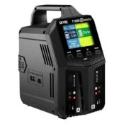 UK-T1000 LiPo 1-6s 20A 450W AC Charger SKY-RC