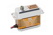 UK-SB-2283MG SERVO SAVÖX