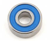 UK-BALL BEARING High Speed(Front) .21/.28/.30 O.S