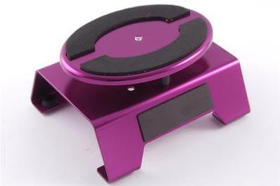 Car holder
