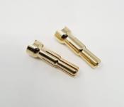UK-Plug Adapters 5/4mm (2) WS-LINE