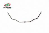 UK-SB401 Sway Bar Set(1.5mm) PR RACING