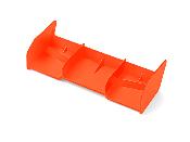 UK-1/8 Off-Road Strike Wing - Orange HUDY