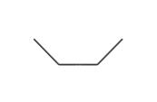UK-Anti-Roll Bar Front for Ball-Bearings 1.3mm X-RAY