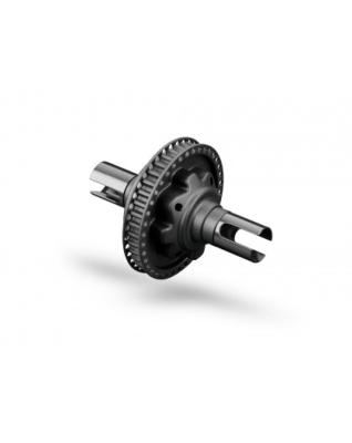 UK-X4 Gear Differential - Set X-RAY