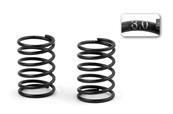 UK-Spring-Set C = 3.0 (2) X-RAY