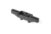 UK-Composite Front Roll-Center Holder - Wide - Hard X-RAY