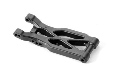 UK-Composite Suspension Arm Rear Lower Right - Hard X-RAY