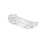 UK-Lexan Rear Wing X-RAY