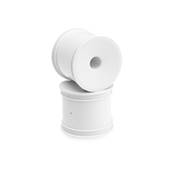 UK-Mono - T6.4, XT2, Storm ST Wheel J-CONCEPTS