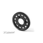 UK-Composite 2-Speed Gear 50T (1st) X-RAY