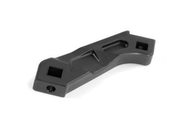 UK-Composite front brace -X-RAY