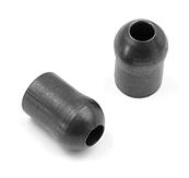 UK-Steel ball mount (2) X-RAY