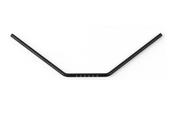 UK-XB808 Front Anti-Roll Bar 2.6mm X-RAY