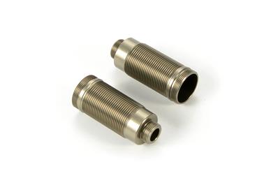 UK-Alu front shock body Swiss7075 T6 V2 (2) X-RAY