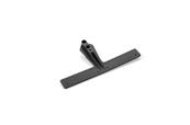 UK-X1 Composite Front Bumper X-RAY