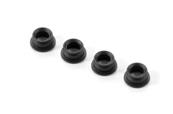 UK-X1 Composite Arm Bushing (4) X-RAY